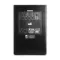M&amp;K Sound Push-Pull X10 Satin Black