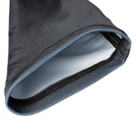 Детский рашгард BoyBo Movement grey