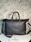 Сумка чёрная от Dior Weekender 40 BP5-319377 — фото 1 [TG 4bfda9ee0896-001]
