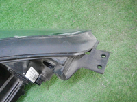 DSCN5457.JPG