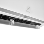 Сплит-система Electrolux Slide EACS-07HSL/N3_20Y комплект