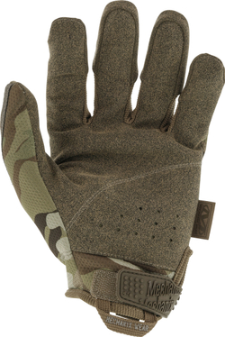 Mechanix Original Gen.3 MultiCam — фото 2