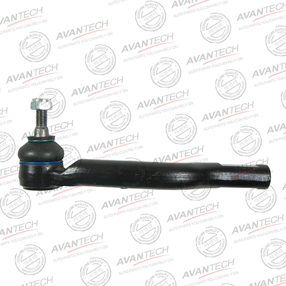 Наконечник рулевой Avantech правый ATE0224R