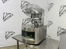 Пресс для пиццы Cuppone Pizzaform PZF/30DS