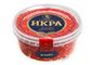 Икра красная горбуши, 380г