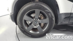 Land Rover Defender 130 D300 X-Dynamic HSE — 2023