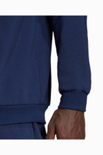 Кофта adidas Entrada 22 Sweat Top