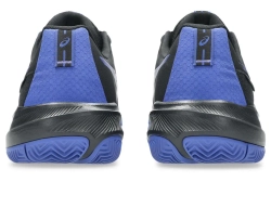 Теннисные кроссовки Asics Gel-Challenger 15 Clay - black/dark cobalt