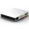 SMSL PA400 Silver