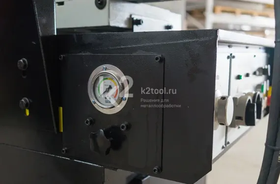 Ленточнопильный станок Stalex BS-315GH