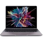 13.3" Ноутбук Huawei Matebook 13 (2160x1440, AMD Ryzen 5 3500U, RAM 16ГБ, SSD 512ГБ, AMD Radeon Graphics, OS Windows)