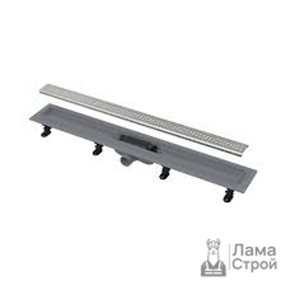 Трап APZ9-550 Alcaplast
