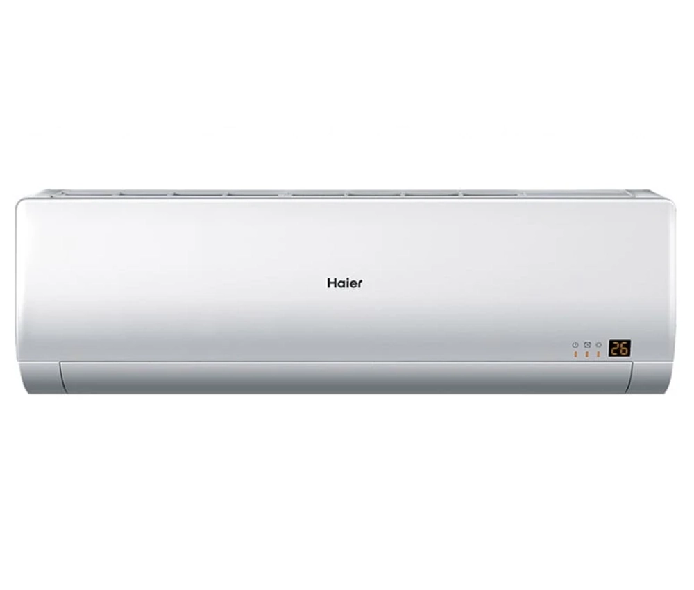 Haier HSU-36HNH03/R2-W/HSU-36HUN03/R2