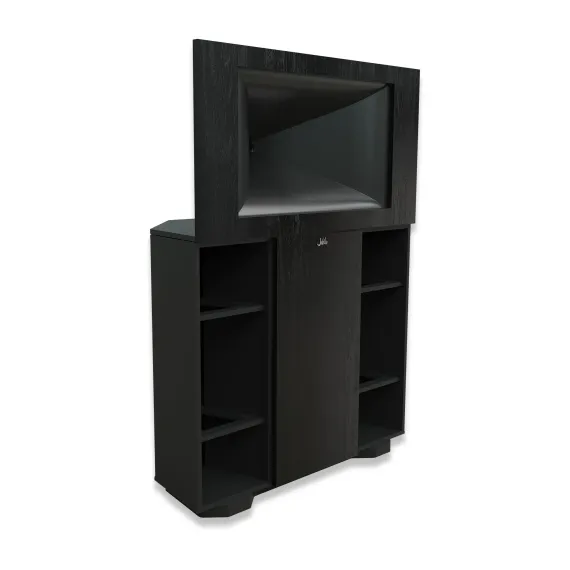 Klipsch Jubilee Black