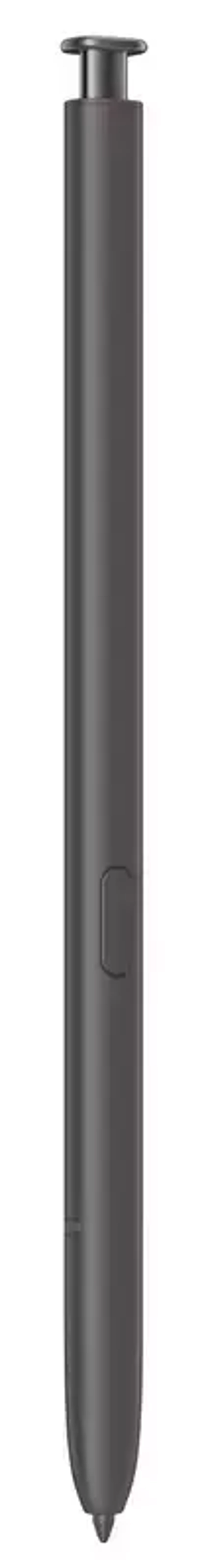 Смартфон Samsung Galaxy S24 Ultra 12/512 ГБ, Titanium Black