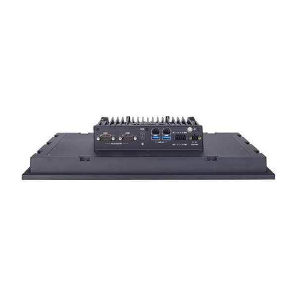 MPC-3150W-E4-T