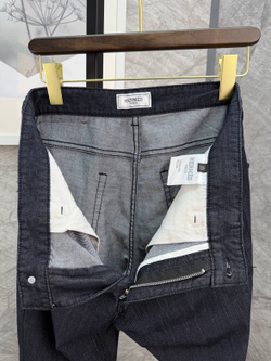 Джинсы Hermes