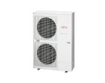 Инверторная сплит-система канального типа Fujitsu ARYG72LHTA/AOYG72LRLA