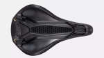 Седло Specialized Power Pro Mirror