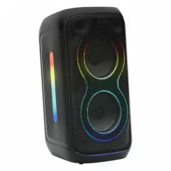 uBear Groove Black