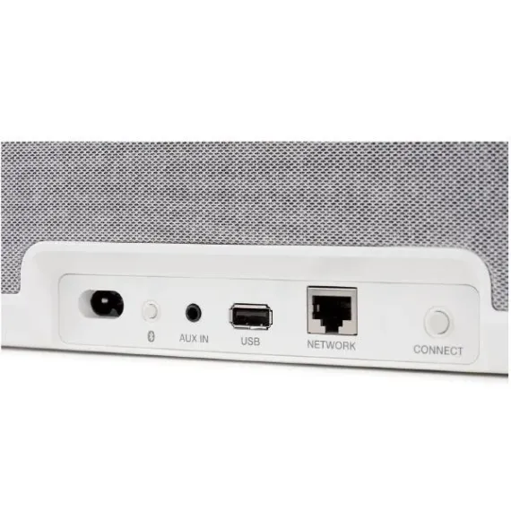 Denon HOME 250 White