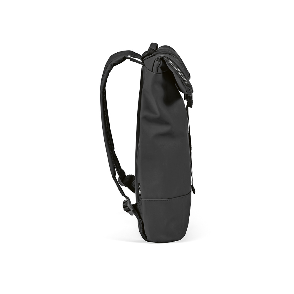 ABK015_103-C