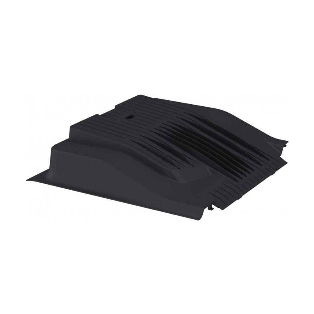 Лоток для копий 1st Copy Tray Kit-A1 для Canon (Только с Canon IR C5850i) Лоток для копий 1st Copy Tray Kit-A1 для Canon (Только с Canon IR C5850i)