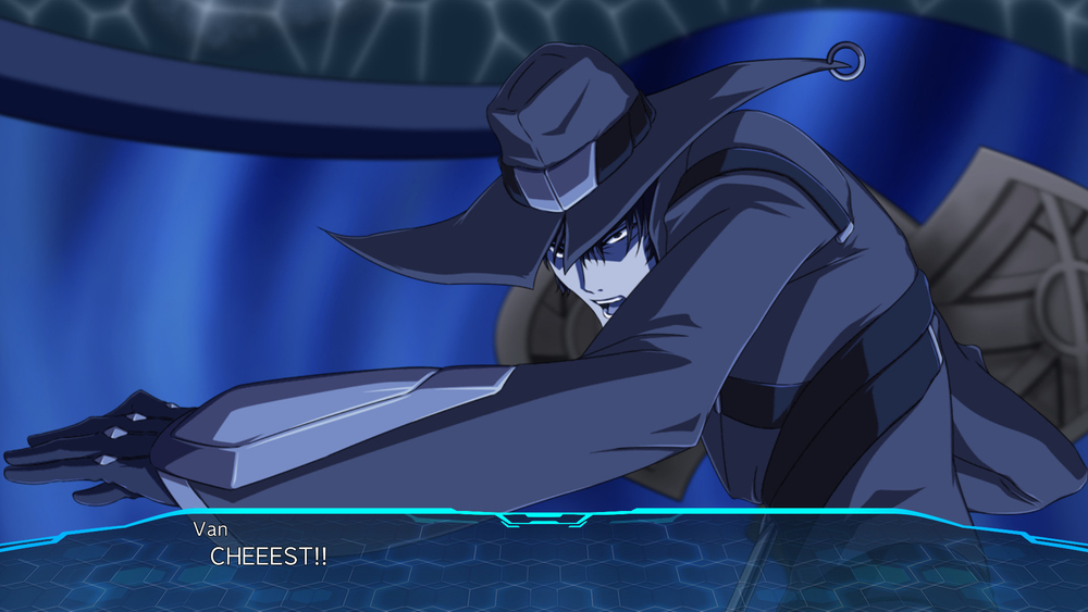 Super Robot Wars 30 (для ПК, цифровой код доступа)