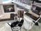 Постельное белье LEOPARD  TIVOLYO HOME Турция