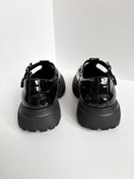 Лаковые туфли Dolce & Gabbana, 30