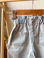 Джинсы Zara , 104