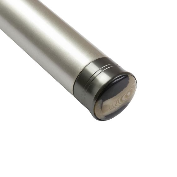 Удилище маховое HELIOS COMPOSITE Pole 700, 7.0m (HS-CP-700)