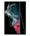 Смартфон Samsung Galaxy S22+ 128 GB Phantom White Белый Ростест Оф. Гарантия