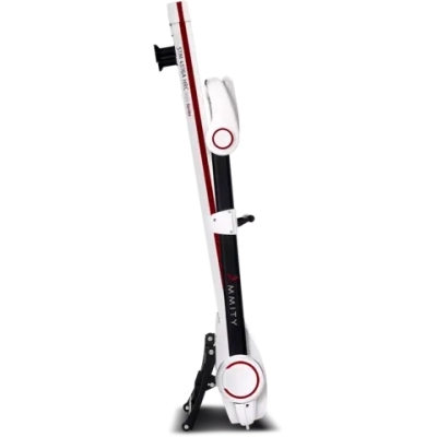 Беговая дорожка Ammity Style STM 4516A HRC