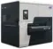 Шлифовальный станок NS Maquinas DM1100 ZC EVO