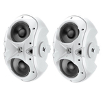 Electro-voice EVID3.2TW