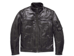 Куртка Black Harley-Davidson