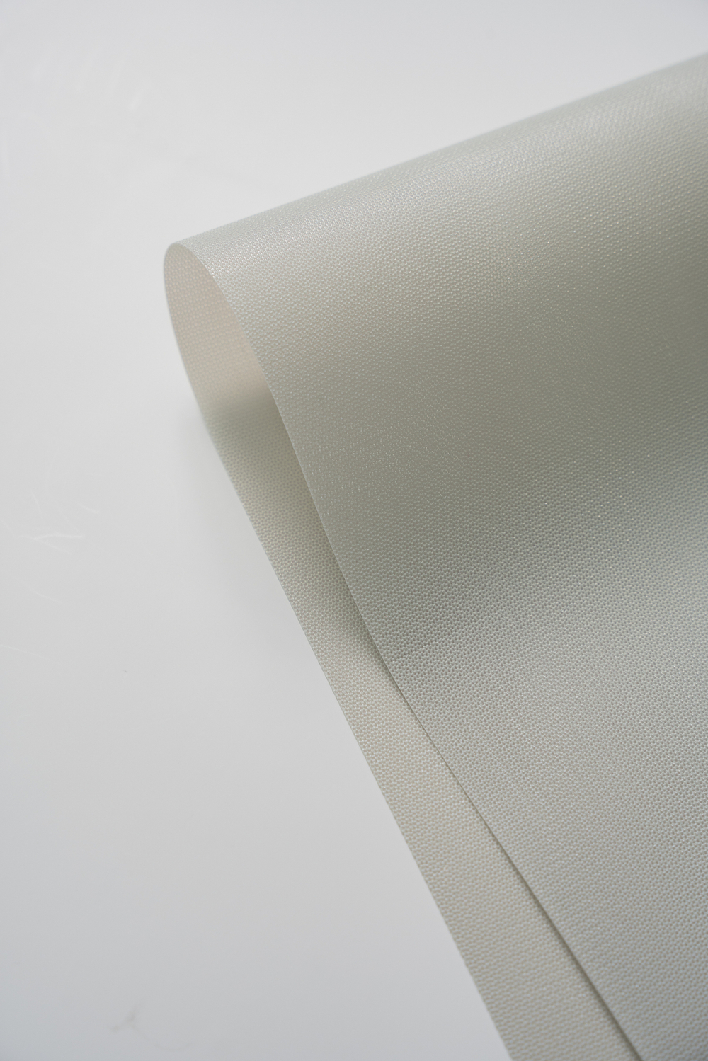 Фоамиран Kaffin Paper - 085 NYGL