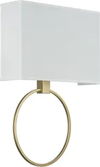 Бра Regolo 713623 Lightstar