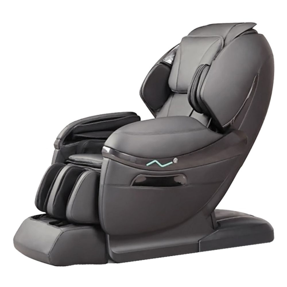 Массажное кресло iRest SL-A39