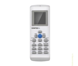 Centek CT-65U18