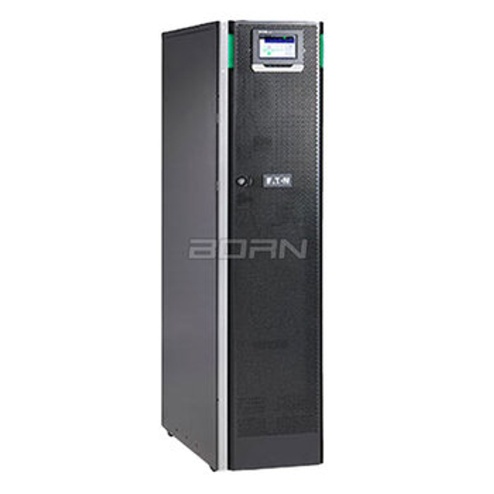ИБП EATON 93PS-M-40