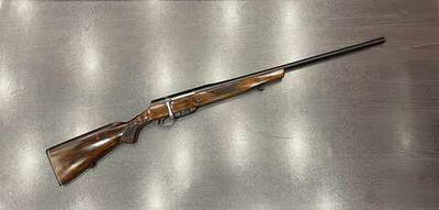 МЦ-20-01 к. 20/70  № 897875 (комиссия)