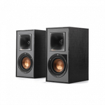 Klipsch R-41PM Полочная активная АС