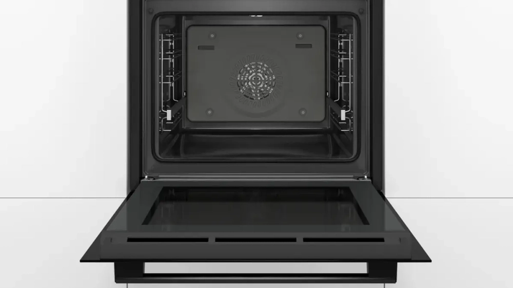 Духовой шкаф Bosch HBA534EB0