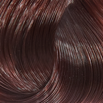 Bouticle Expert Color Hair Color Cream цвет 5.7 шоколад