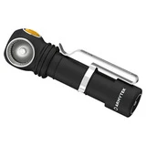 Фонарь Armytek Wizard C2 Pro Magnet USB Cree XHP50.2 (ABM)