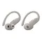 Беспроводные наушники Beats Powerbeats Pro 2 Бежевый