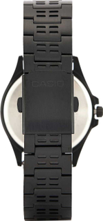 Часы Casio MTP-E350B-7B