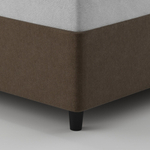 Основание кровати 180x200 ENZA HOME PEDIC EH63910